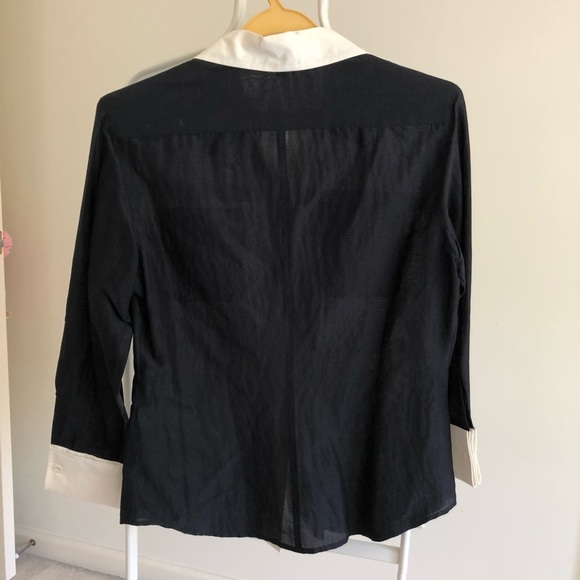 Shirt - Picture 3 of 3